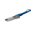 Immagine di Cavo SFP+ DAC 2m - HP JD097C