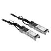 Immagine di Cavo 1m SFP+ Twinax 1m 10GbE