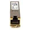 Immagine di Transceiver SFP Gb RJ45 rame