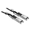 Immagine di Cavo 1m SFP+ Twinax 1m 10GbE