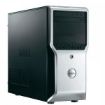 Immagine di Dell T1600 Workstation Tower Intel E3-1270 16GB 256GB  Rigenerato