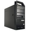 Immagine di Lenovo E31 Tower E3-1220 V2 8GB DDR3 256GB RIGENERATO