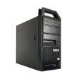 Immagine di Lenovo E31 Tower E3-1220 V2 8GB DDR3 256GB RIGENERATO