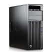 Immagine di HP Z440 Exacore E5-1620 v3-16GB 256GB Rigenerato