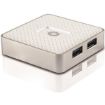 Immagine di HUB USB 3.0 4-PORTE