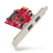 Immagine di HUSB302PCX   USB 3.0 PCI Express