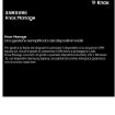 Immagine di KNOX CONFIGURE SETUP EDITION 2Y