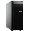 Immagine di THINKSYSTEM ST250 XEON E-2276G