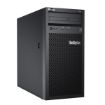 Immagine di THINKSYSTEM ST50 XEON E-2224G