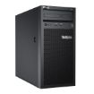 Immagine di THINKSYSTEM ST50 XEON E-2226G