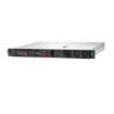 Immagine di Server PS HPE ProLiant DL20 Gen10 Plus E-2314 2,8 GHz 4 core 1P 8 GB-U 2 LFF-NHP 290 W