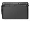 Immagine di WACOM CINTIQ PRO 16