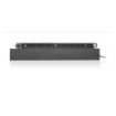 Immagine di Lenovo USB Soundbar