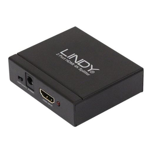 Immagine di SPLITTER HDMI 4K 2 PORTE