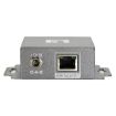 Immagine di LEVELONE HVE-9001 - TRASMETTITORE HDMI OVER CAT.5 HDSPIDER 40m 1080P