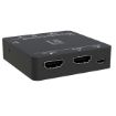 Immagine di LEVELONE HVE-9006 - EXTENDER KIT HDMI 1080P OVER CAT.5/6 50m