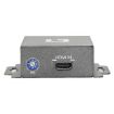 Immagine di LEVELONE HVE-9001 - TRASMETTITORE HDMI OVER CAT.5 HDSPIDER 40m 1080P