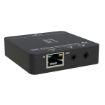 Immagine di LEVELONE HVE-9006 - EXTENDER KIT HDMI 1080P OVER CAT.5/6 50m