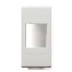 Immagine di ADATTATORE KEYSTONE LIVING LIGHT B