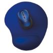 Immagine di BIGFOOT MOUSE PAD - BLUE