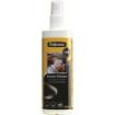 Immagine di SPRAY PULIZIA SCHERMO 250ML