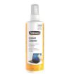 Immagine di SPRAY PULIZIA SCHERMO 250ML