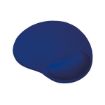 Immagine di BIGFOOT MOUSE PAD - BLUE