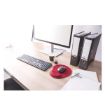 Immagine di BIGFOOT MOUSE PAD -RED