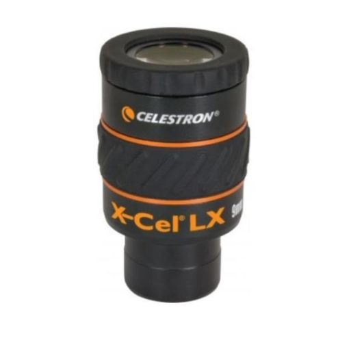 Immagine di Oculare X-Cel LX 9mm