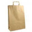 Immagine di CF25 SHOPPERS AVANA 35X23X25