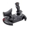 Immagine di T-FLIGHT HOTAS X PC/PS3