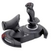 Immagine di T-FLIGHT HOTAS X PC/PS3