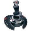 Immagine di T-FLIGHT STICK X