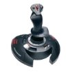 Immagine di T-FLIGHT STICK X