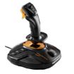 Immagine di T-16000M FCS JOYSTICK