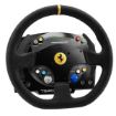 Immagine di TS-PC RACER FERRARI 488 CHALL ED