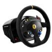 Immagine di TS-PC RACER FERRARI 488 CHALL ED