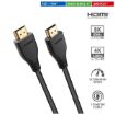 Immagine di GXT731 RUZA HIGH SPEED HDMI CABLE