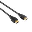 Immagine di GXT731 RUZA HIGH SPEED HDMI CABLE