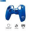 Immagine di GXT748 CONTROLLER SKIN PS5 -BLUE