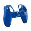 Immagine di GXT748 CONTROLLER SKIN PS5 -BLUE