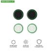 Immagine di GXT267 4-PACK THUMB GRIPS XBOX