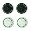 Immagine di GXT267 4-PACK THUMB GRIPS XBOX