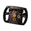 Immagine di FERRARI F1 WHEEL ADD-ON