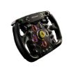 Immagine di FERRARI F1 WHEEL ADD-ON