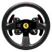 Immagine di FERRARI GTE F458 WHEEL ADD-ON