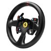 Immagine di FERRARI GTE F458 WHEEL ADD-ON