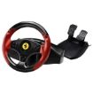 Immagine di FERRARI RACING WHEEL RED LEGEND