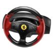 Immagine di FERRARI RACING WHEEL RED LEGEND