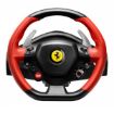 Immagine di FERRARI 458 SPIDER RACING WHEEL